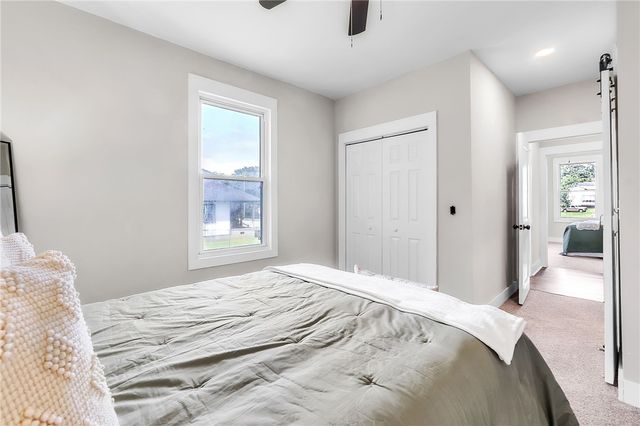 301 Anderson Street, Pelzer, SC 29669
