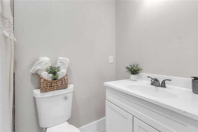 301 Anderson Street, Pelzer, SC 29669