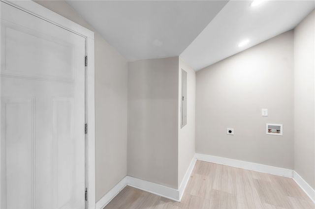 301 Anderson Street, Pelzer, SC 29669