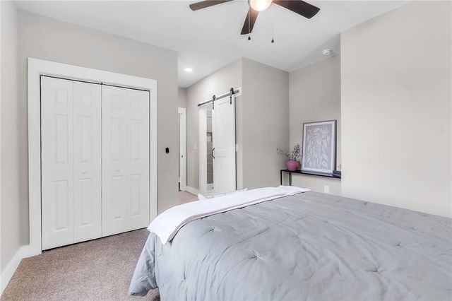 301 Anderson Street, Pelzer, SC 29669