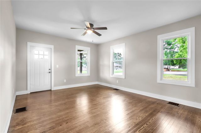 301 Anderson Street, Pelzer, SC 29669