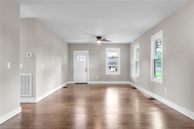 301 Anderson Street, Pelzer, SC 29669
