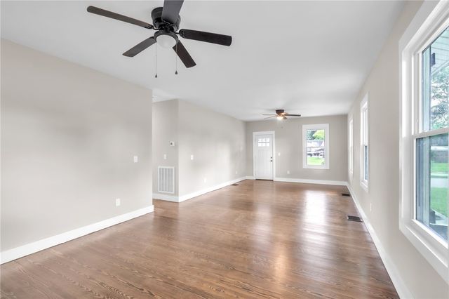 301 Anderson Street, Pelzer, SC 29669