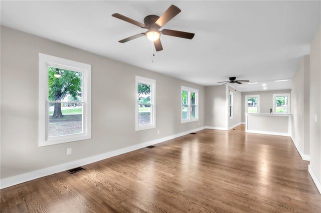 301 Anderson Street, Pelzer, SC 29669