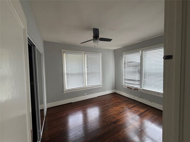 1400 W Chestnut, Denison, TX 75021