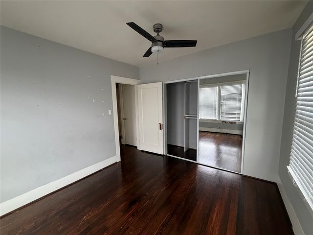 1400 W Chestnut, Denison, TX 75021