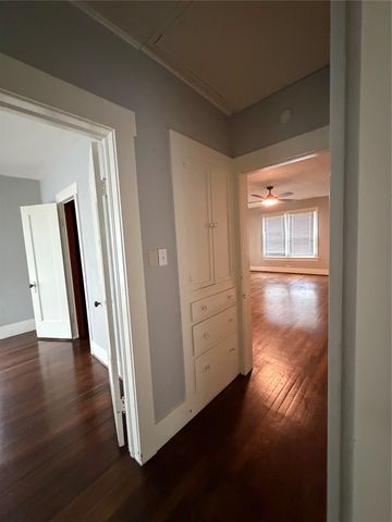 1400 W Chestnut, Denison, TX 75021