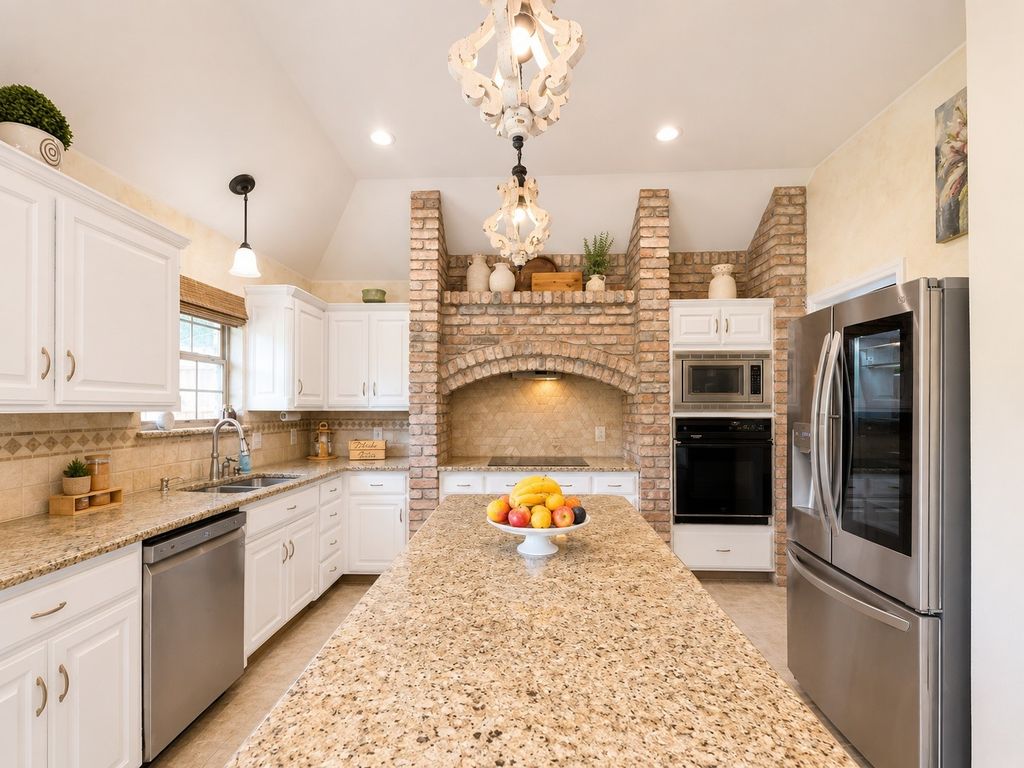 2207 Nugent Drive, Mansfield, TX 76063 — photo 5