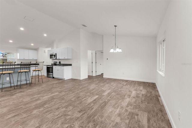 5400 JENNINGS BOULEVARD, Port Charlotte, FL 33981