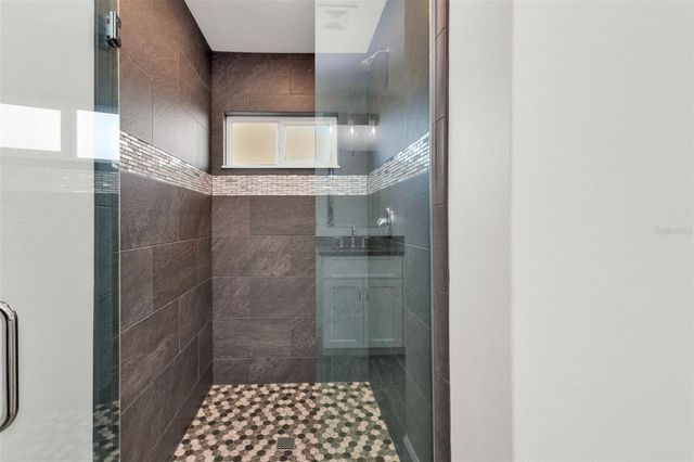 5400 JENNINGS BOULEVARD, Port Charlotte, FL 33981