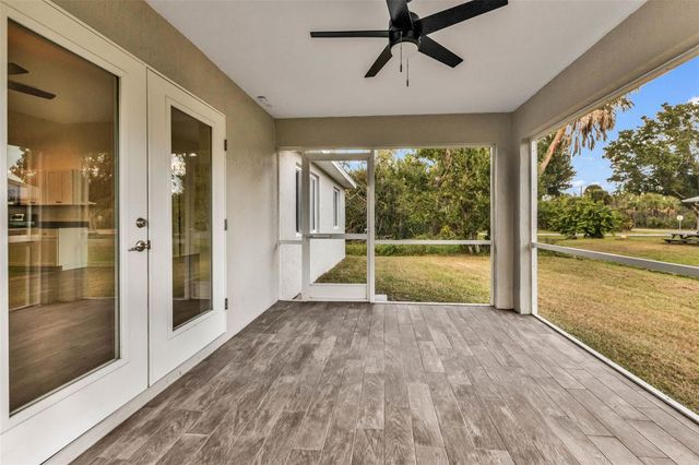 5400 JENNINGS BOULEVARD, Port Charlotte, FL 33981