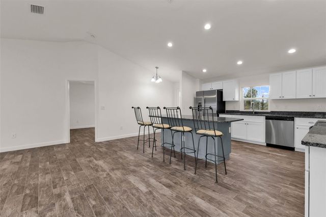 5400 JENNINGS BOULEVARD, Port Charlotte, FL 33981