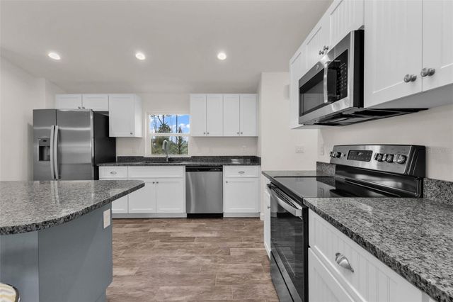 5400 JENNINGS BOULEVARD, Port Charlotte, FL 33981