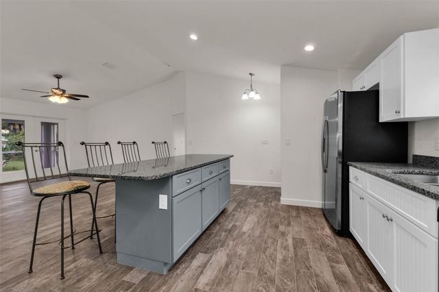 5400 JENNINGS BOULEVARD, Port Charlotte, FL 33981