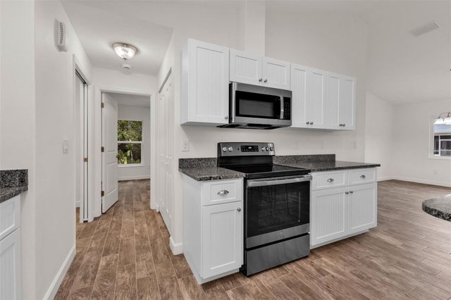 5400 JENNINGS BOULEVARD, Port Charlotte, FL 33981