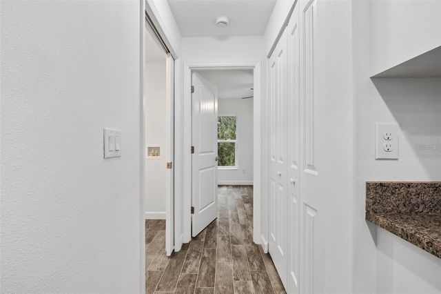 5400 JENNINGS BOULEVARD, Port Charlotte, FL 33981