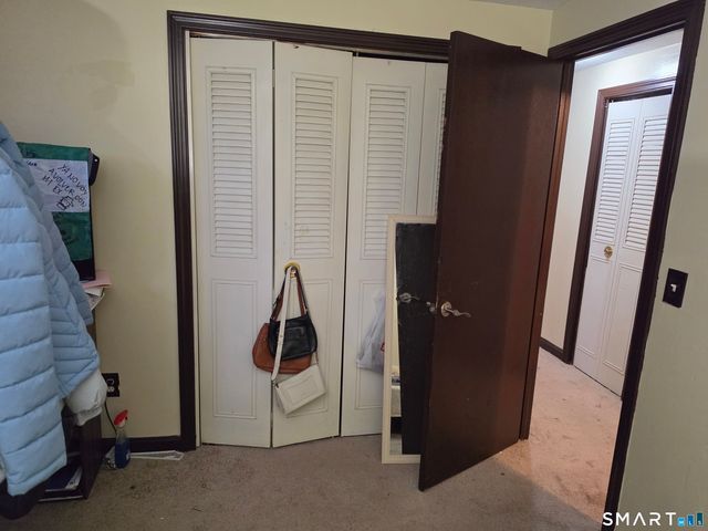 509 Burnside Avenue B5, East Hartford, CT 06108