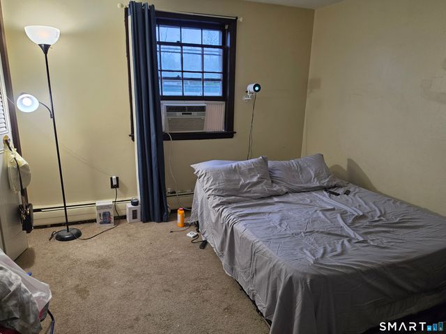 509 Burnside Avenue B5, East Hartford, CT 06108