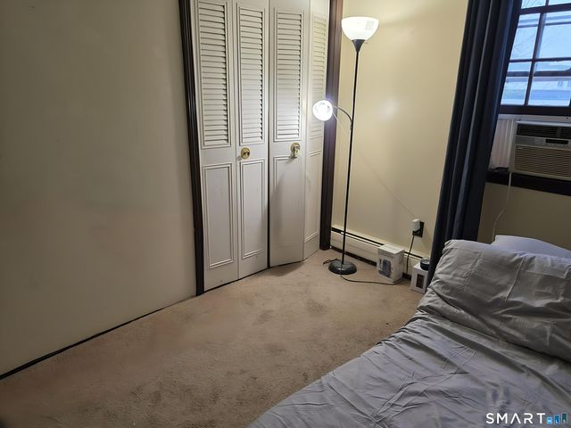 509 Burnside Avenue B5, East Hartford, CT 06108