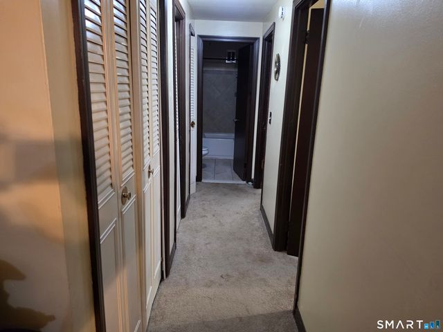 509 Burnside Avenue B5, East Hartford, CT 06108