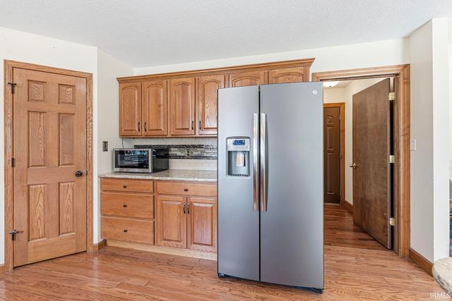 53308 Beech Grove Drive, Bristol, IN 46507
