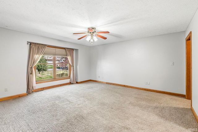 53308 Beech Grove Drive, Bristol, IN 46507