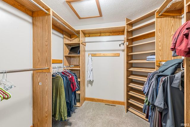 53308 Beech Grove Drive, Bristol, IN 46507