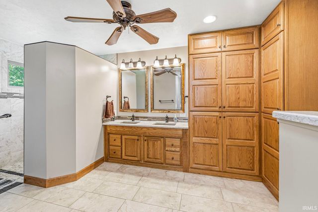 53308 Beech Grove Drive, Bristol, IN 46507