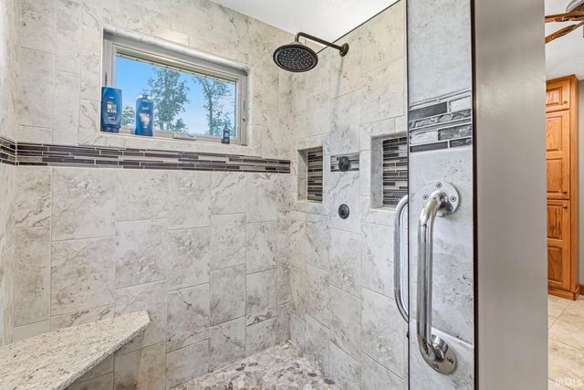 53308 Beech Grove Drive, Bristol, IN 46507