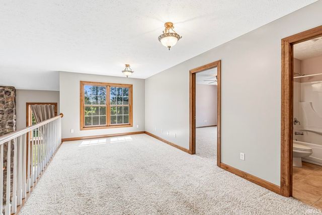 53308 Beech Grove Drive, Bristol, IN 46507
