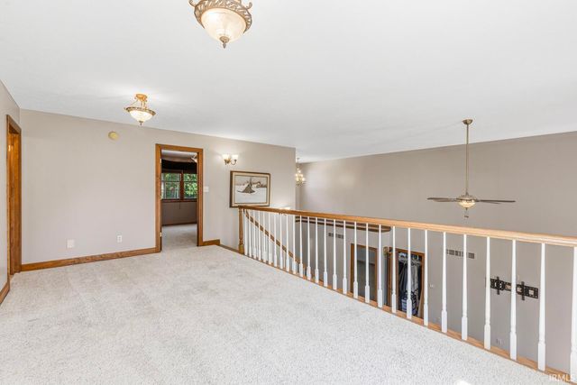 53308 Beech Grove Drive, Bristol, IN 46507