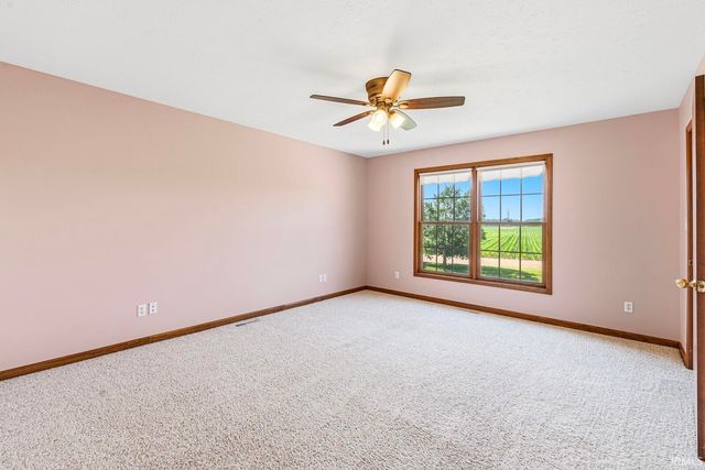 53308 Beech Grove Drive, Bristol, IN 46507