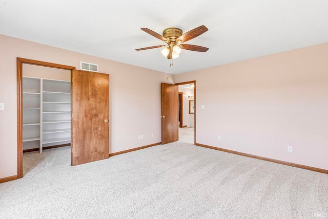 53308 Beech Grove Drive, Bristol, IN 46507