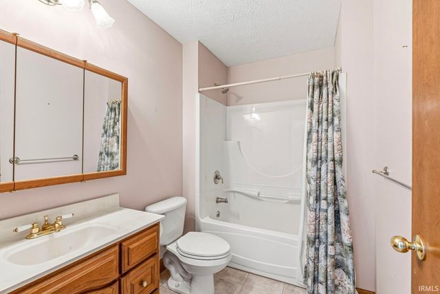 53308 Beech Grove Drive, Bristol, IN 46507