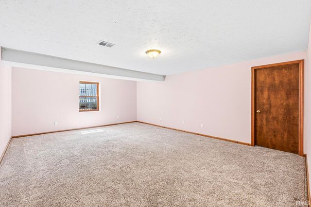 53308 Beech Grove Drive, Bristol, IN 46507