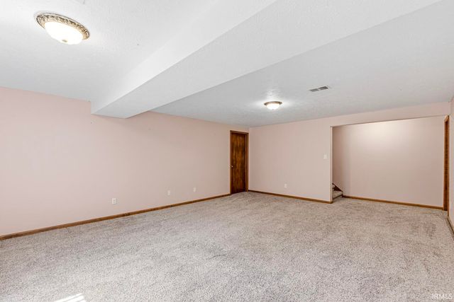 53308 Beech Grove Drive, Bristol, IN 46507