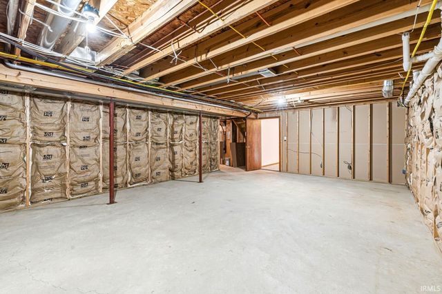 53308 Beech Grove Drive, Bristol, IN 46507