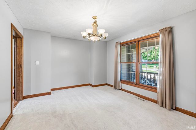 53308 Beech Grove Drive, Bristol, IN 46507