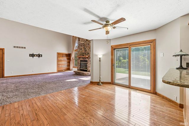 53308 Beech Grove Drive, Bristol, IN 46507