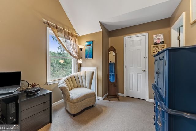 132 New Berry Street, Ellijay, GA 30540