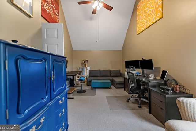 132 New Berry Street, Ellijay, GA 30540