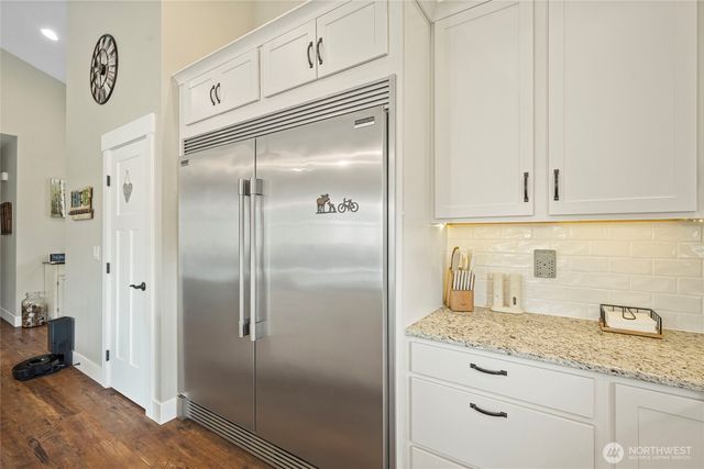 2780 Jenjar Avenue, Ferndale, WA 98248