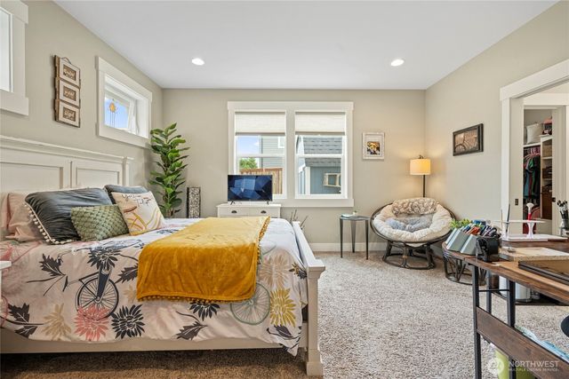 2780 Jenjar Avenue, Ferndale, WA 98248
