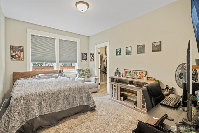 2780 Jenjar Avenue, Ferndale, WA 98248