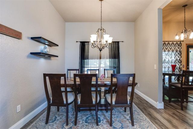 805 Old Bugle Road, Edmond, OK 73003