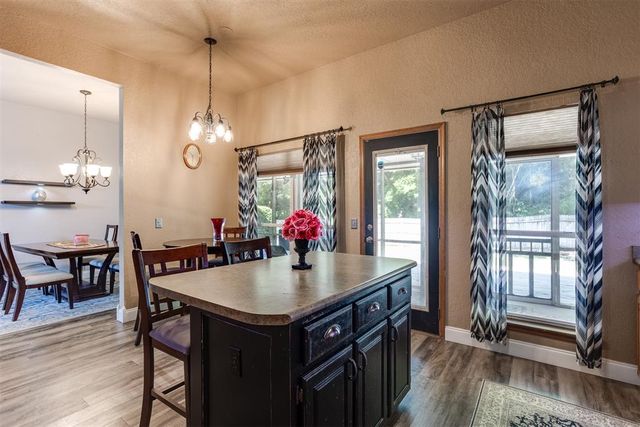 805 Old Bugle Road, Edmond, OK 73003