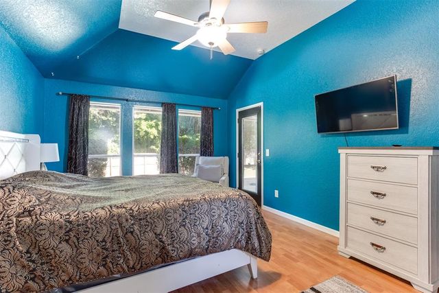 805 Old Bugle Road, Edmond, OK 73003