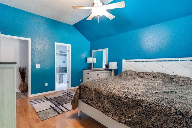 805 Old Bugle Road, Edmond, OK 73003