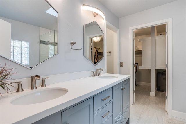 805 Old Bugle Road, Edmond, OK 73003