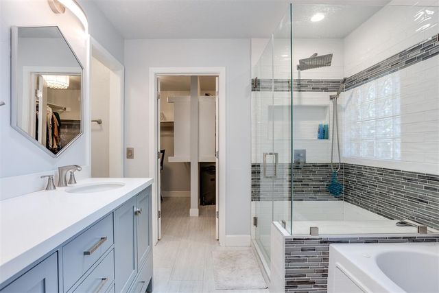 805 Old Bugle Road, Edmond, OK 73003